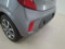 preview Kia Picanto #3