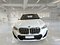 preview BMW X1 #5