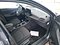 preview Hyundai i30 #5
