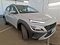 preview Hyundai Kona #3