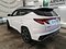 preview Hyundai Tucson #1