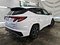 preview Hyundai Tucson #2
