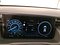 preview Hyundai Tucson #5