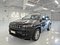 preview Jeep Compass #0
