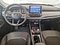 preview Jeep Compass #2