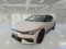 preview Kia EV6 #0