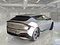 preview Kia EV6 #1