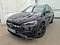 preview Mercedes GLA 250 #0