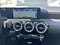 preview Mercedes A 180 #5