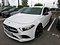 preview Mercedes A 200 #0