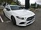 preview Mercedes A 200 #1