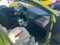 preview Volkswagen Taigo #3