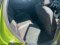 preview Volkswagen Taigo #4