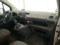 preview Citroen Berlingo #4