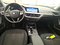 preview BMW 116 #4
