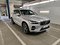 preview Volvo XC60 #1
