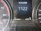 preview Seat Ateca #4