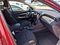 preview Hyundai Tucson #5