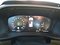 preview Volvo Other #3