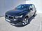 preview Volvo XC40 #0