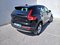 preview Volvo XC40 #1