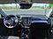 preview Volvo XC40 #2