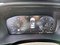 preview Volvo XC40 #3