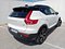 preview Volvo XC40 #1