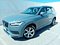 preview Volvo Other #0