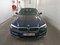 preview BMW 5 Series #4