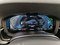 preview BMW 5 Series #5