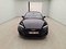 preview Audi A5 #1