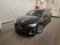 preview Audi A5 #0