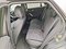 preview Audi Q2 #3