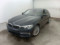 preview BMW 530 #0