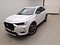 preview DS Automobiles DS7 Crossback #1