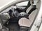 preview DS Automobiles DS7 Crossback #2