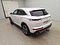 preview DS Automobiles DS7 Crossback #5