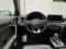 preview Kia cee'd #4