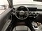 preview Mercedes A 180 #5