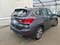 preview BMW X1 #2