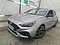 preview Hyundai i30 #0