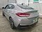 preview Hyundai i30 #1