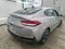 preview Hyundai i30 #2