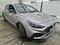 preview Hyundai i30 #3