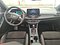 preview Hyundai i30 #4
