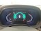 preview Hyundai i30 #5