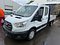 preview Ford Transit #0