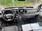preview Ford Transit #2