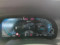 preview BMW X5 #4